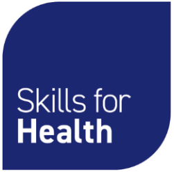 Skills for Health